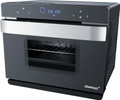 Steba DG40 null