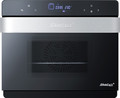 Steba DG40 Main Image