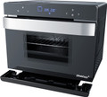 Steba DG40 null