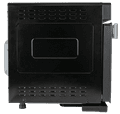 Steba DG40 null