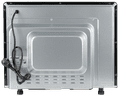 Steba DG40 null