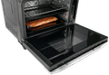 Steba DG40 null