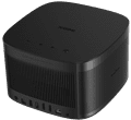 XGIMI Horizon Pro null