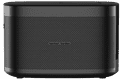 XGIMI Horizon Pro achterkant