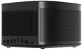XGIMI Horizon Pro null