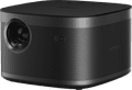 XGIMI Horizon Pro rechterkant