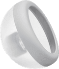 Omron X105 Advanced accessory