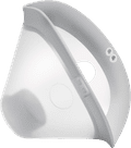 Omron X105 Advanced accessory