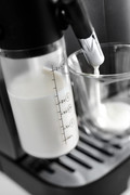 De'Longhi Magnifica EVO ECAM290.81.TB null