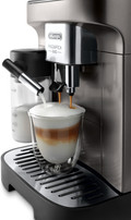 De'Longhi Magnifica EVO ECAM290.81.TB null