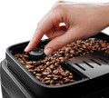 De'Longhi Magnifica EVO ECAM290.81.TB null