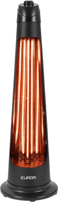 Eurom Q-Tower 1200 Main Image