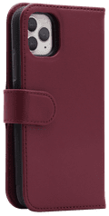 BlueBuilt Apple iPhone 11 Pro 2-in-1 Case Red null