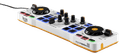 Hercules DJControl Mix Main Image