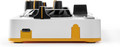 Hercules DJControl Mix detail