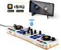 Hercules DJControl Mix null
