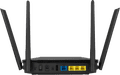 ASUS RT-AX53U achterkant