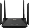 ASUS RT-AX53U Main Image