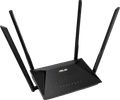 ASUS RT-AX53U rechterkant