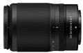 Nikon NIKKOR Z DX 50-250mm f/4.5-6.3 null