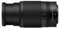 Nikon NIKKOR Z DX 50-250mm f/4.5-6.3 null