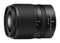 Nikon NIKKOR Z DX 18-140 mm f/3.5-6.3 VR null