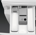 AEG L6FBI94BBW ProSense null