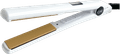 CHI G2 Limited Edition White Main Image