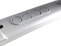 CHI G2 Limited Edition White null