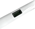 CHI G2 Limited Edition White null