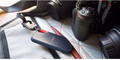 SanDisk Extreme Portable SSD 2TB null