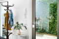 Nuki Bridge (White) product in gebruik