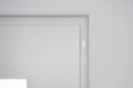 Nuki Door Sensor product in gebruik