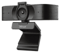 Trust Teza 4K Ultra HD Webcam null