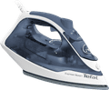 Tefal Express Steam FV2837 Stoomstrijkijzer Main Image