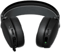 SteelSeries Arctis 7+ Black null