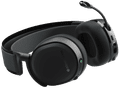 SteelSeries Arctis 7+ Black null