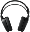 SteelSeries Arctis 7+ Black front