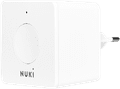 Nuki Bridge (White) Main Image