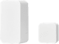 Nuki Door Sensor Main Image