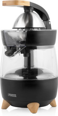 Princess 201862 Citrus Press Pure Main Image