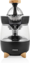 Princess 201862 Citrus Press Pure null