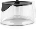Princess 201862 Citrus Press Pure null