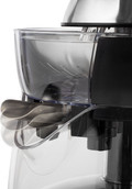 Princess 201862 Citrus Press Pure null
