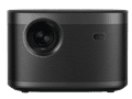 XGIMI Horizon Pro Main Image