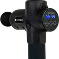 Silvergear Massage Gun Pro null