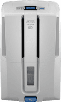 De'Longhi DD230P Main Image