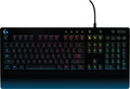 Logitech G213 Prodigy QWERTY Main Image