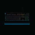 Logitech G213 Prodigy QWERTY null