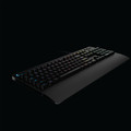 Logitech G213 Prodigy QWERTY null